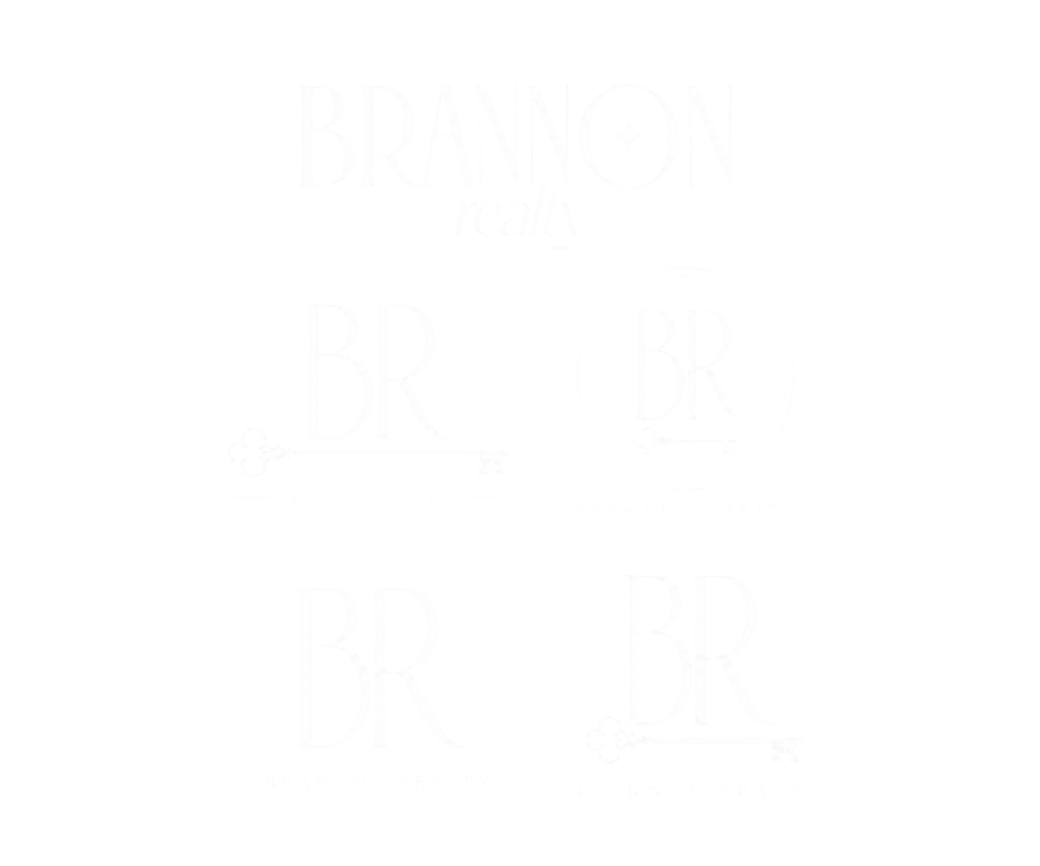 Brannon Realty